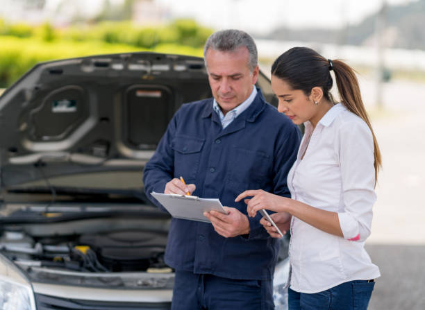 Non-owner insurance in Sumter, SC