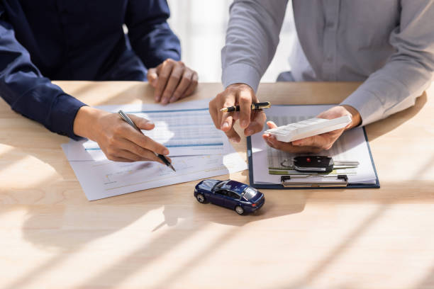 Save more on car insurance in Sumter, SC